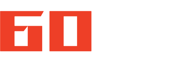 播九公社